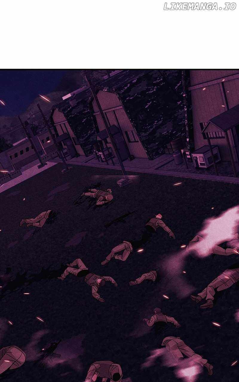 184
