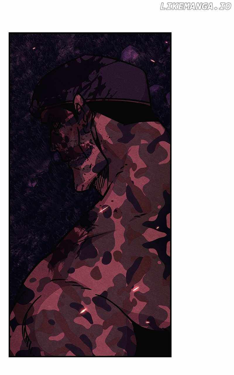 187