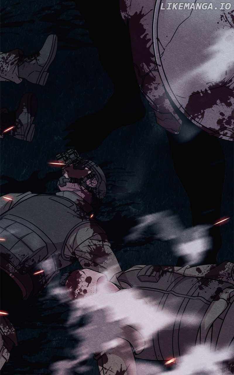 192