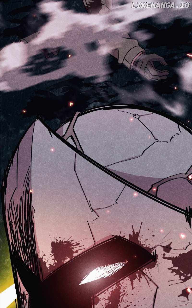 193