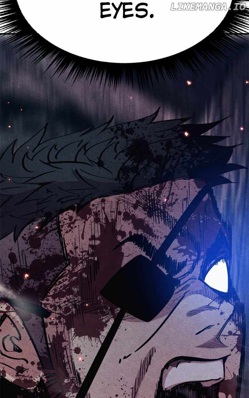 195