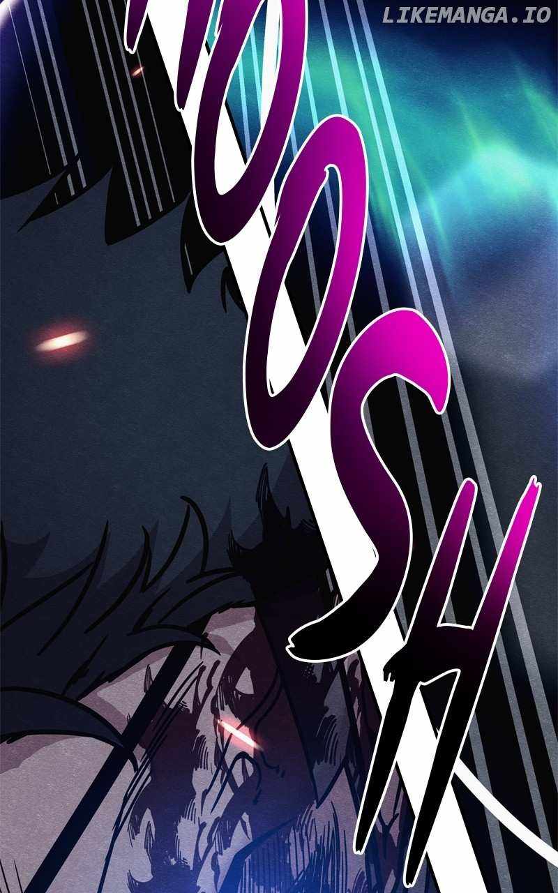 45