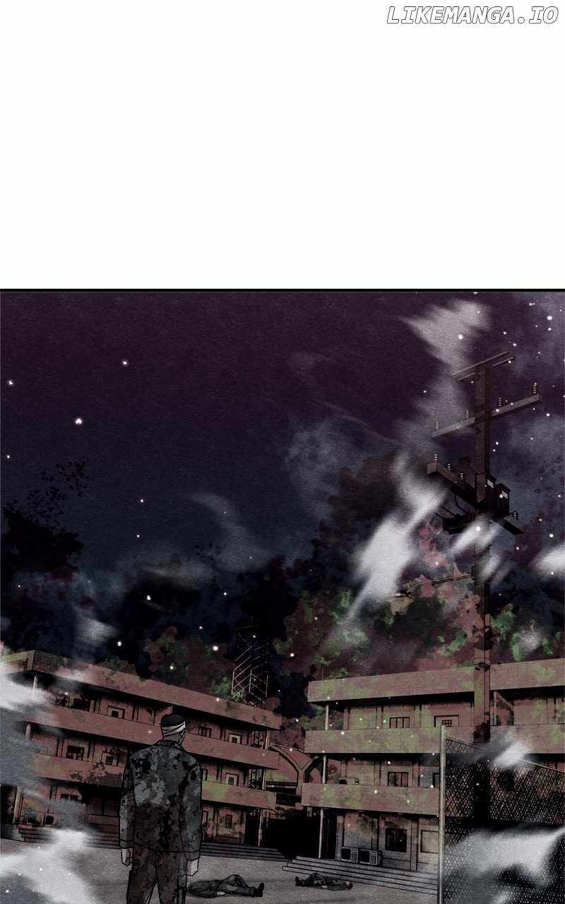 78
