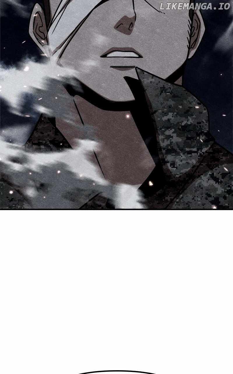 80