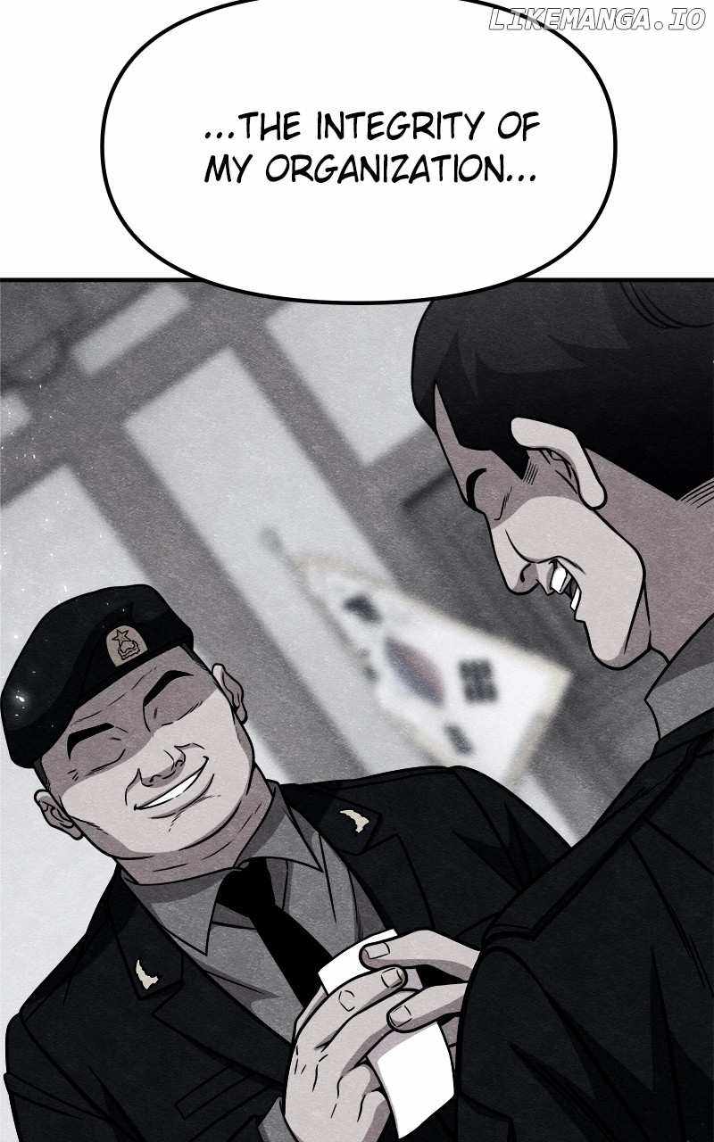 81