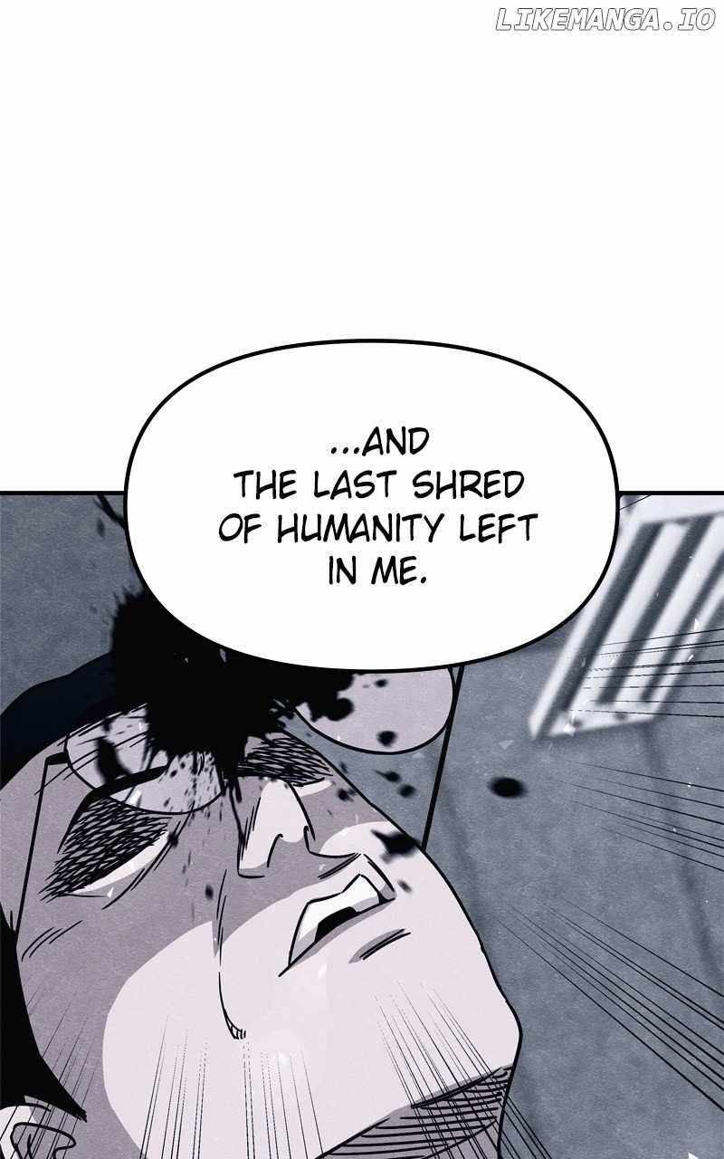84