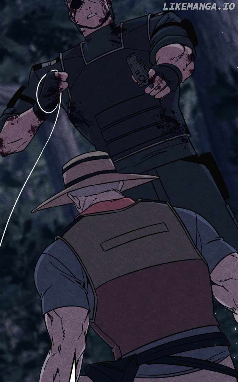 88