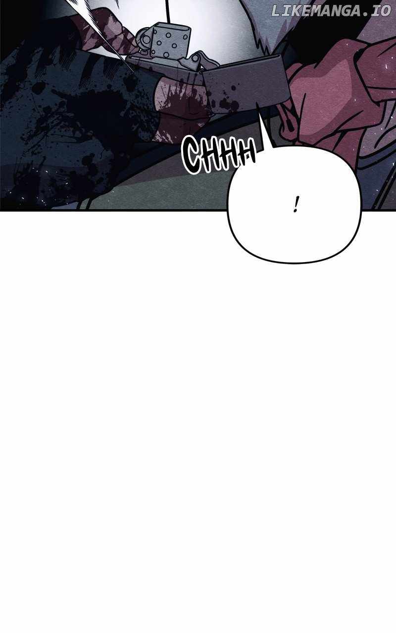 91