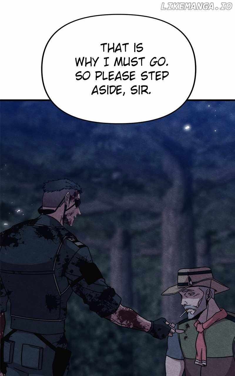 92