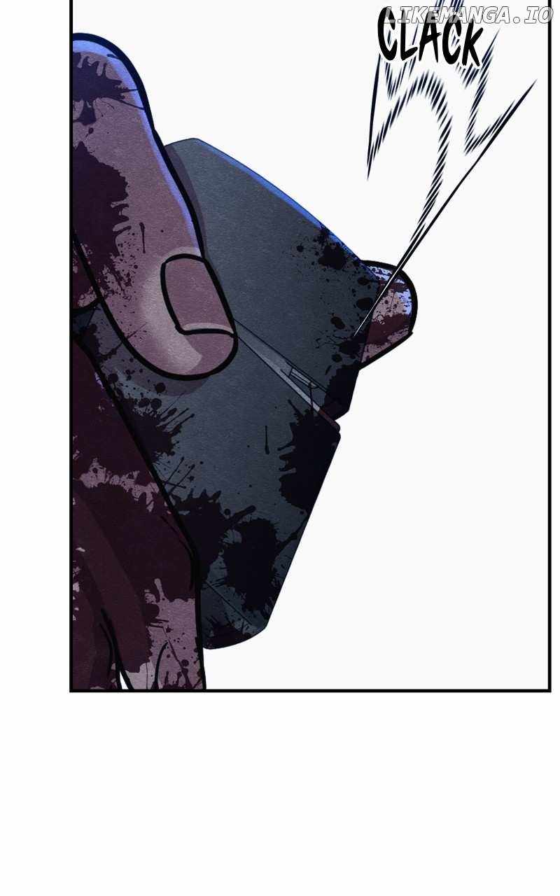 94