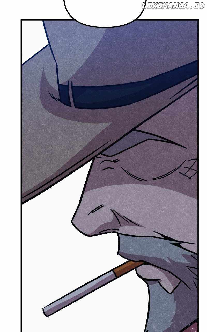97