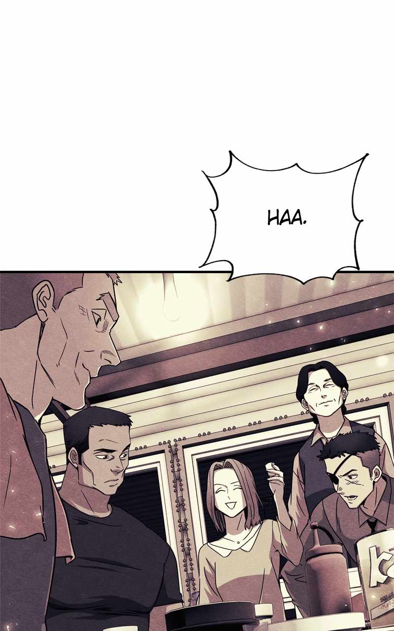 156