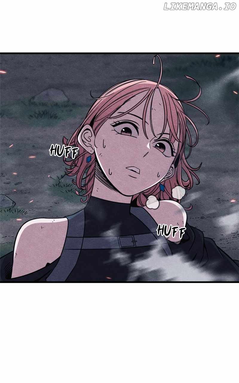 126