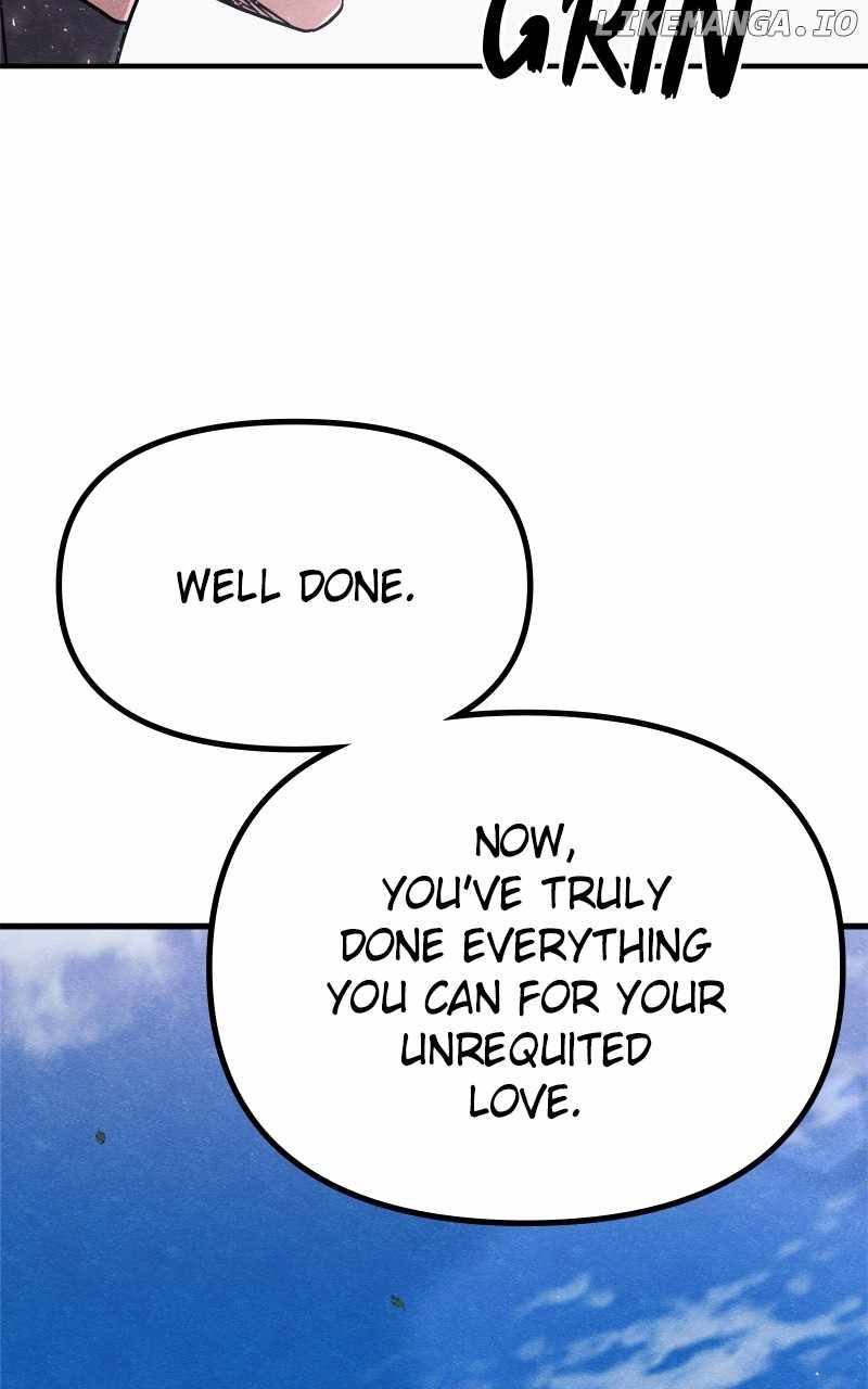 143