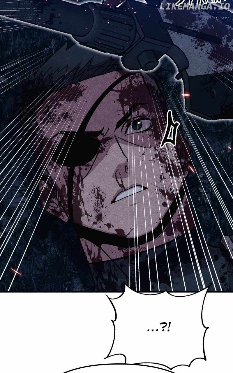 107