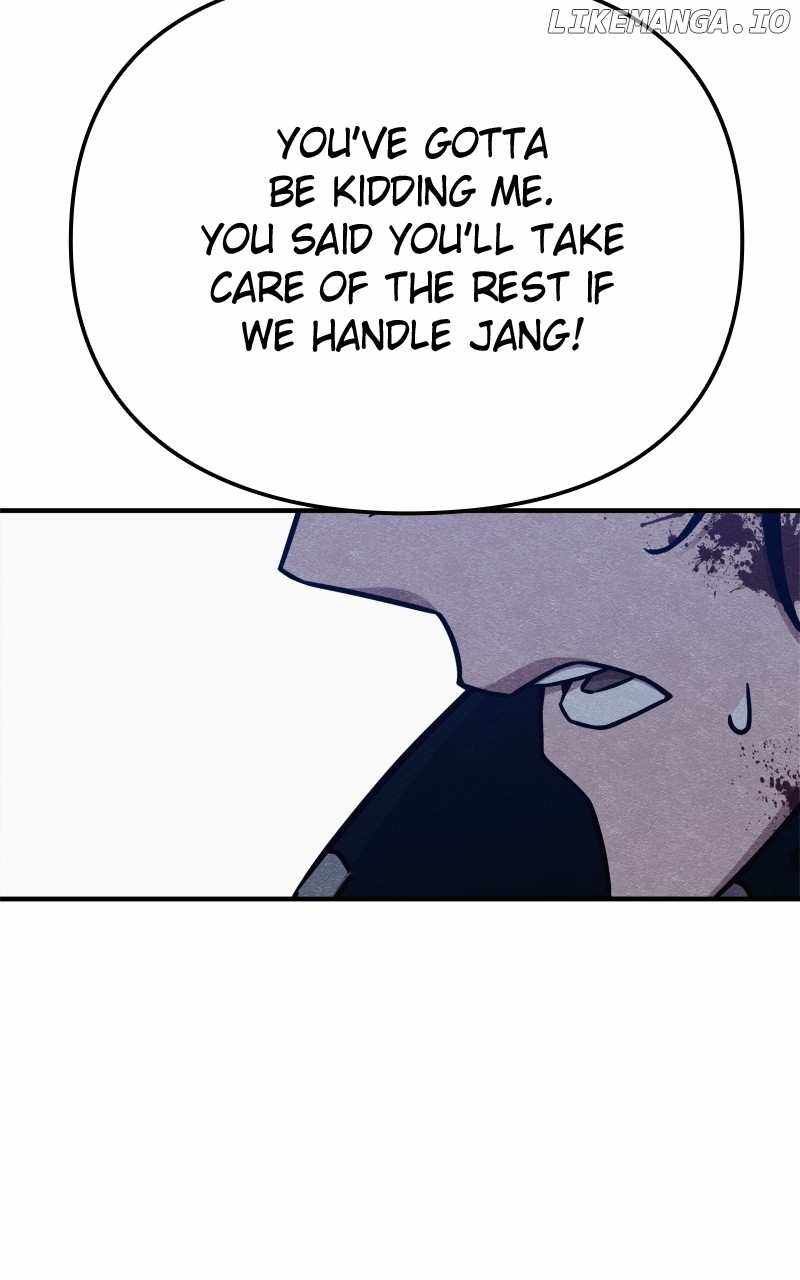 108