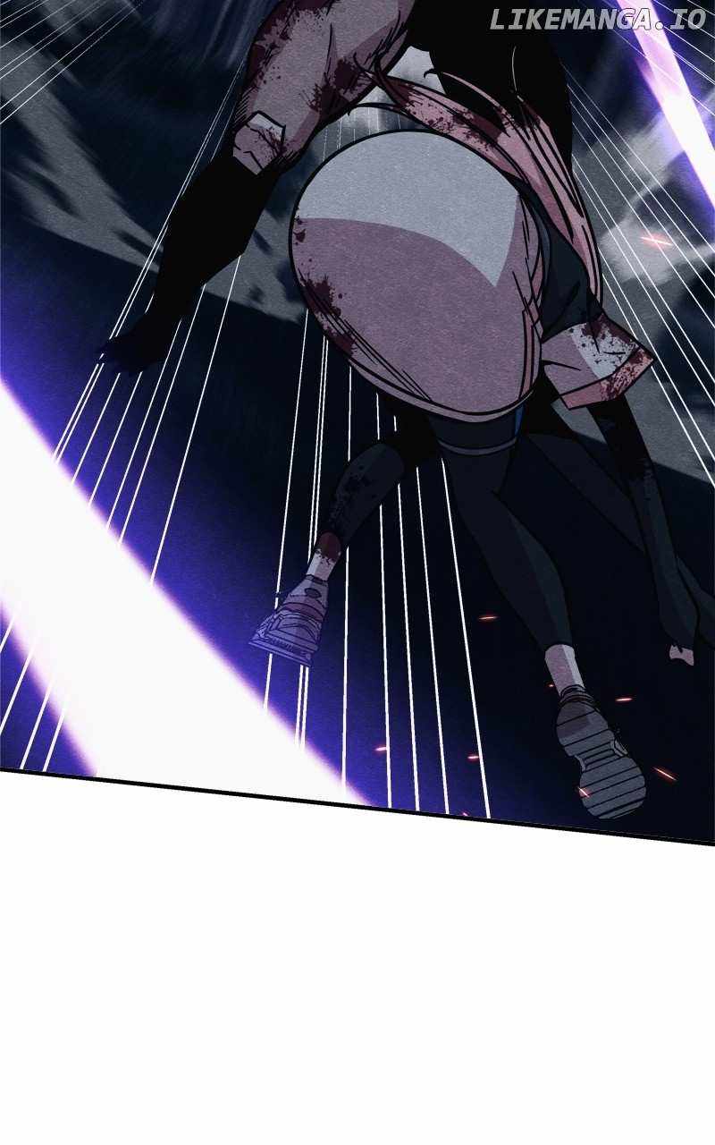 114