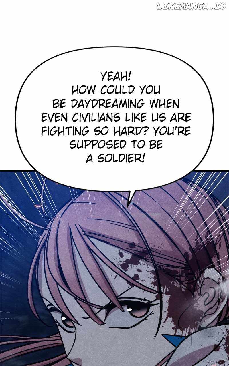 115