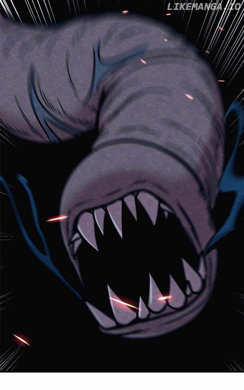 119