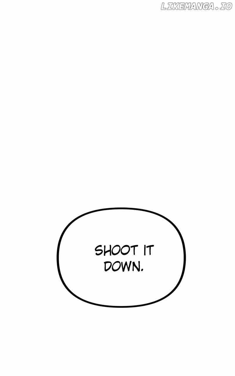 120