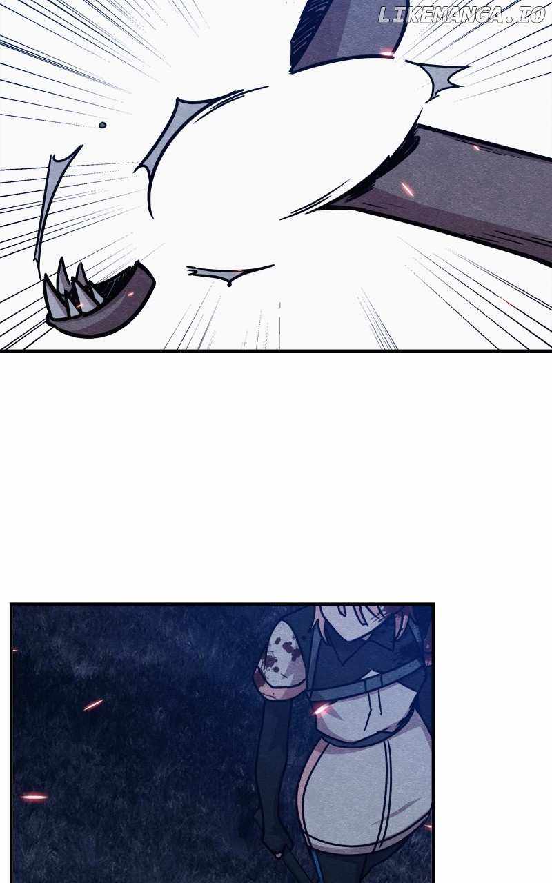 122