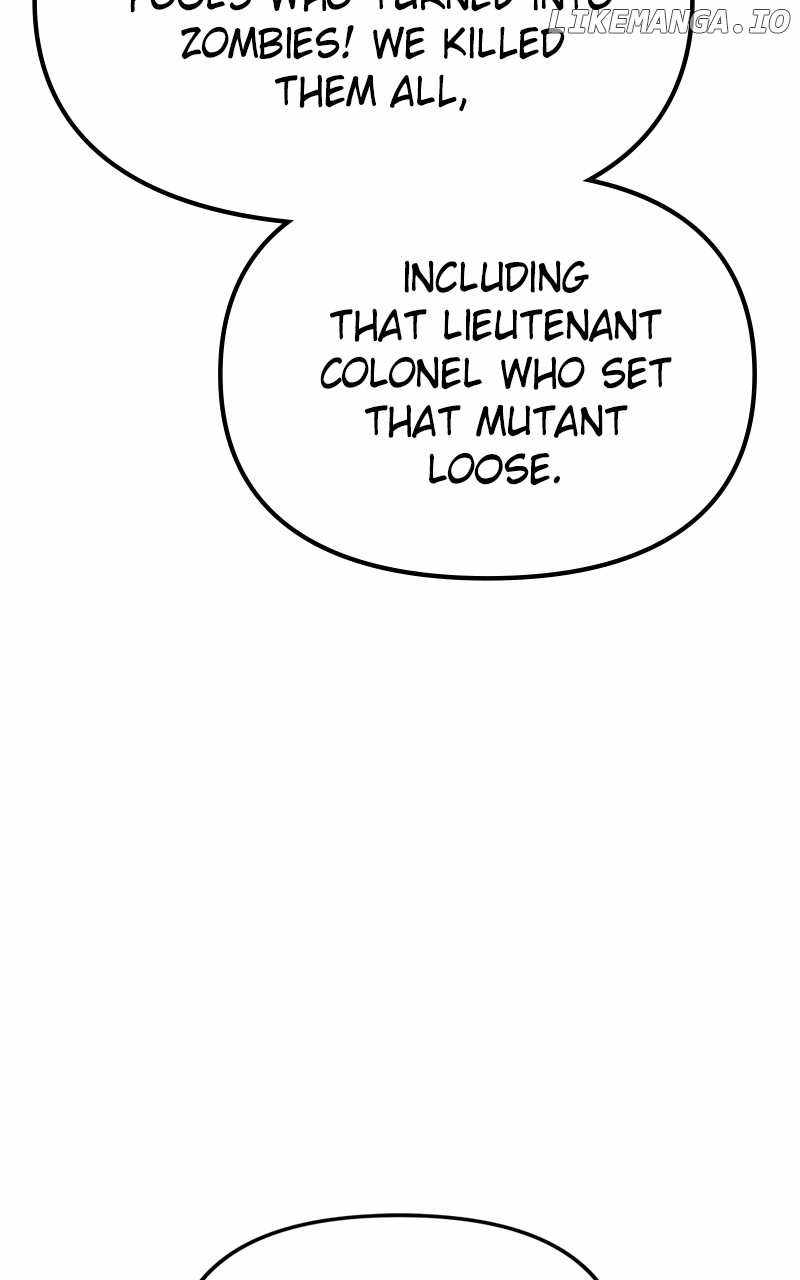 127