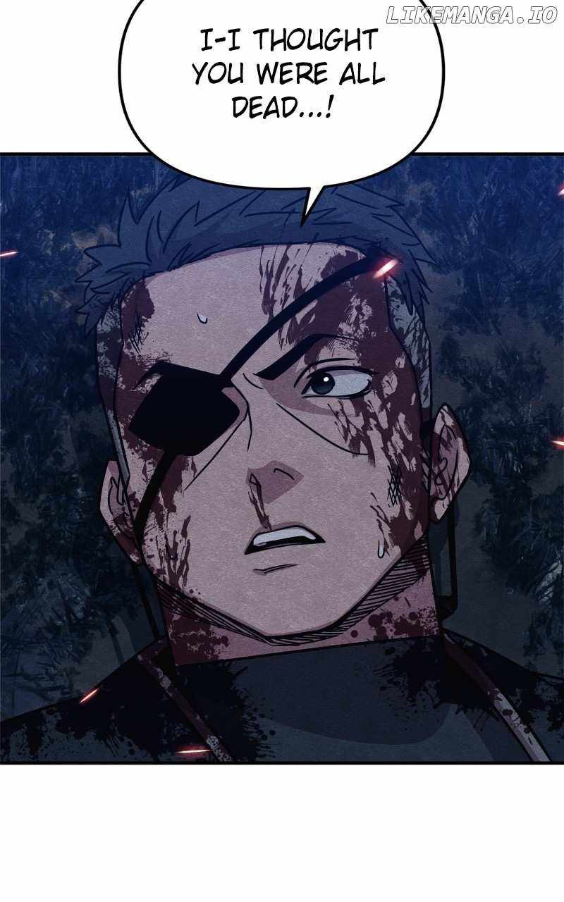 128