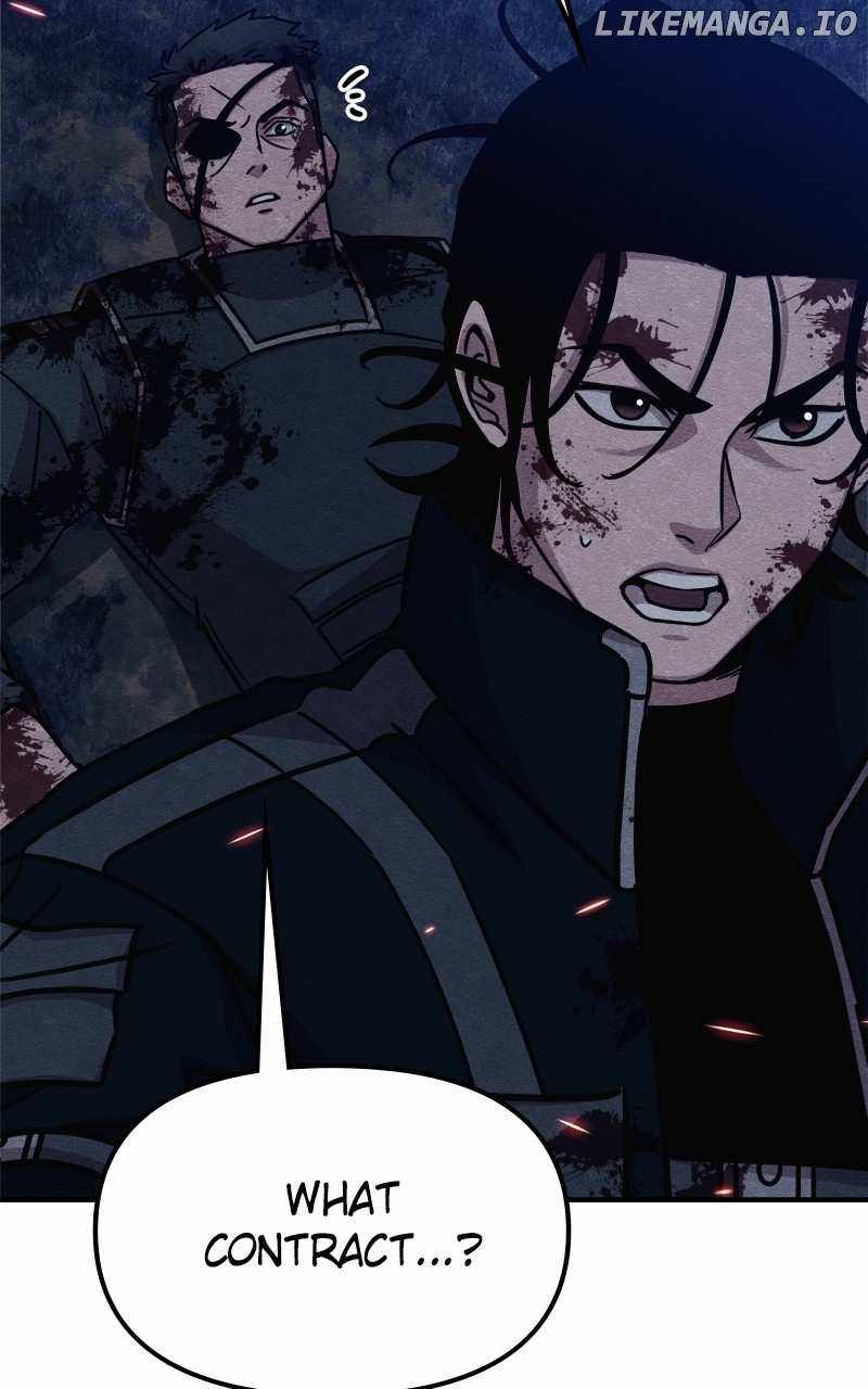 130