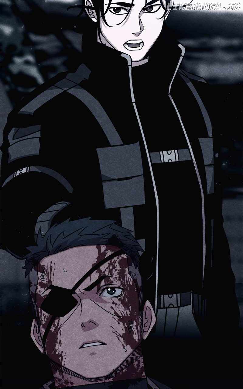 134