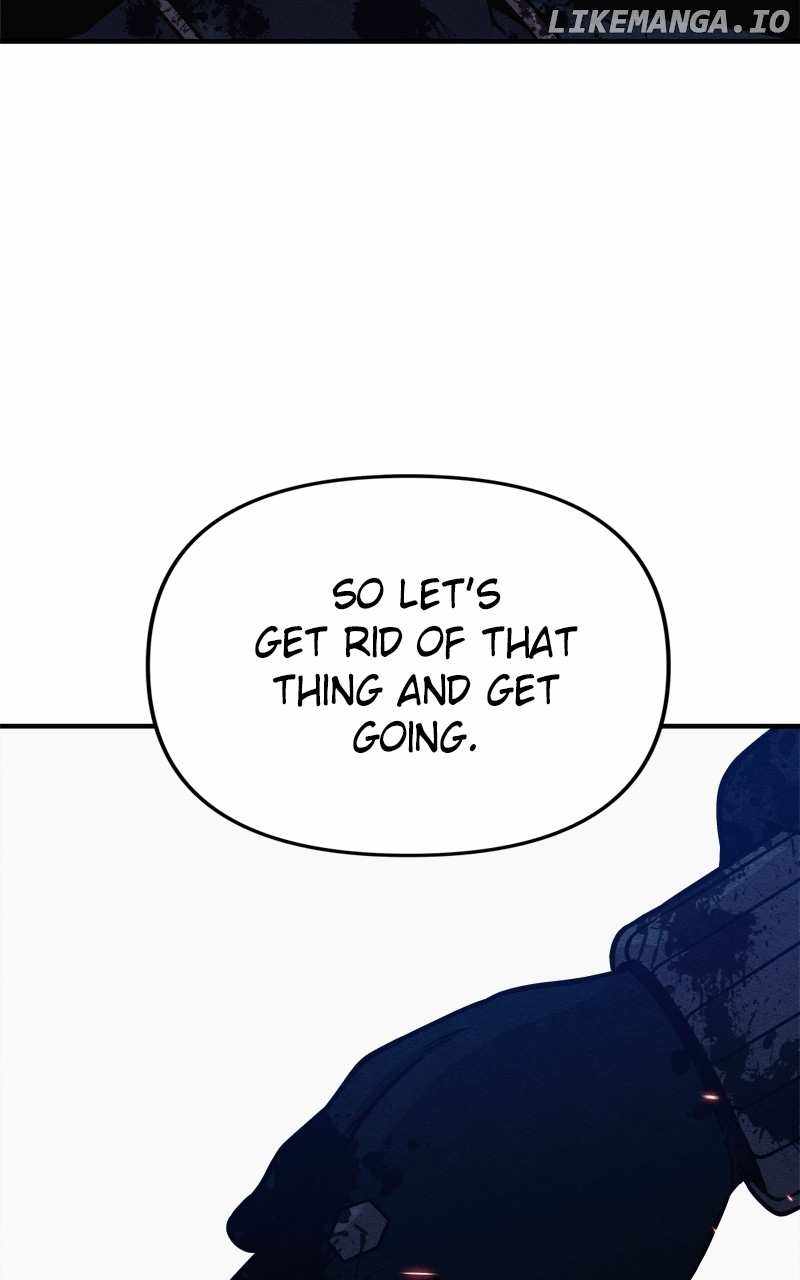 135