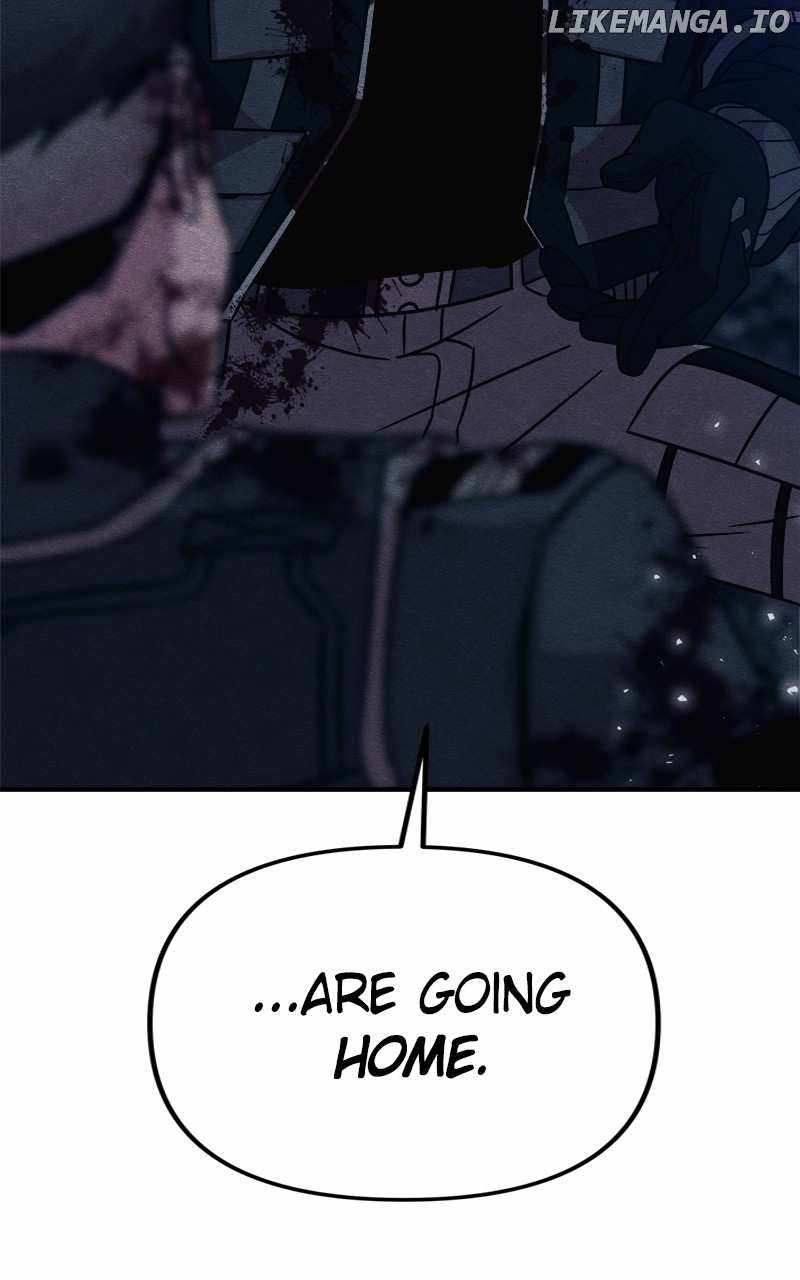 138