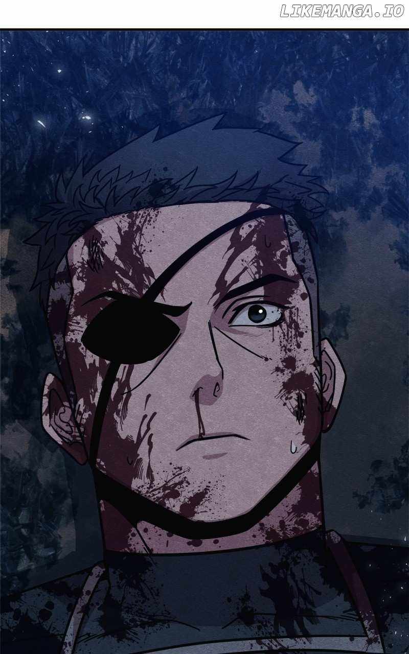 139