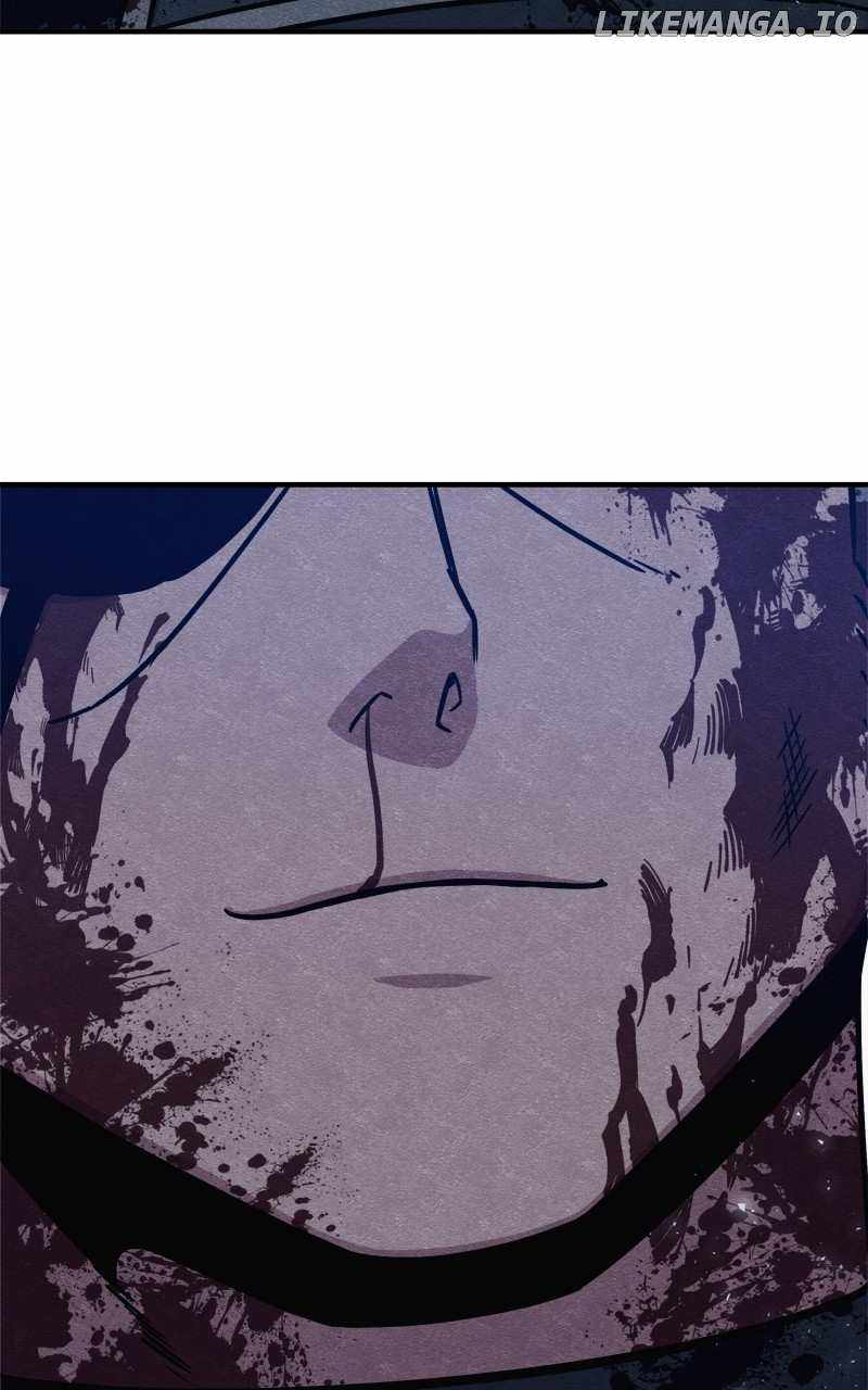 140