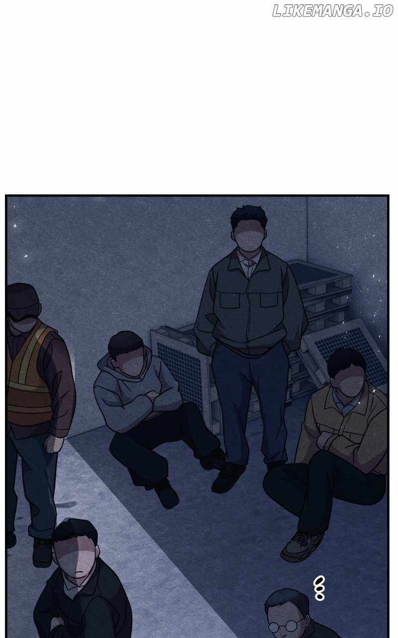 144