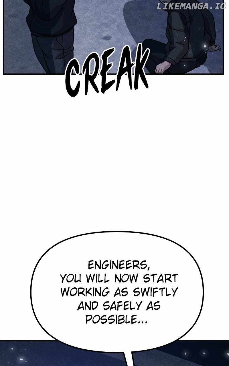 145