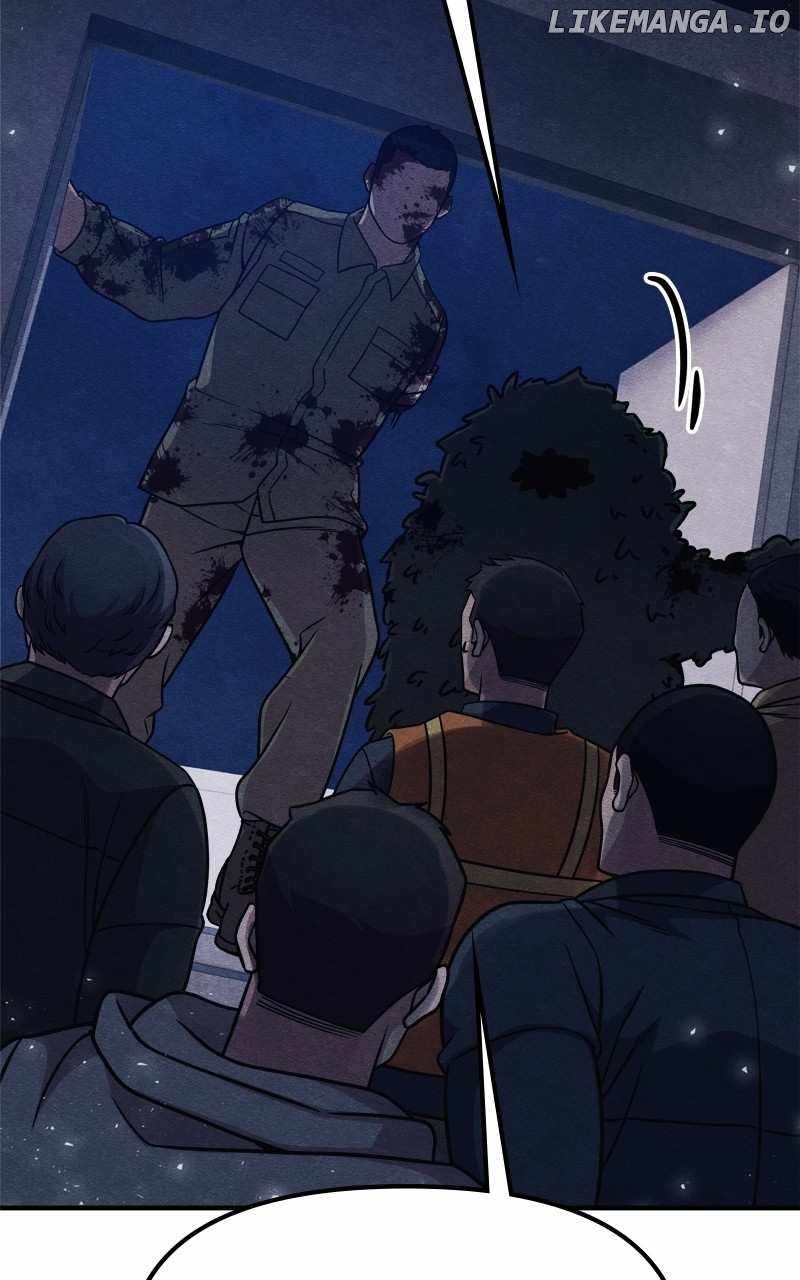 146