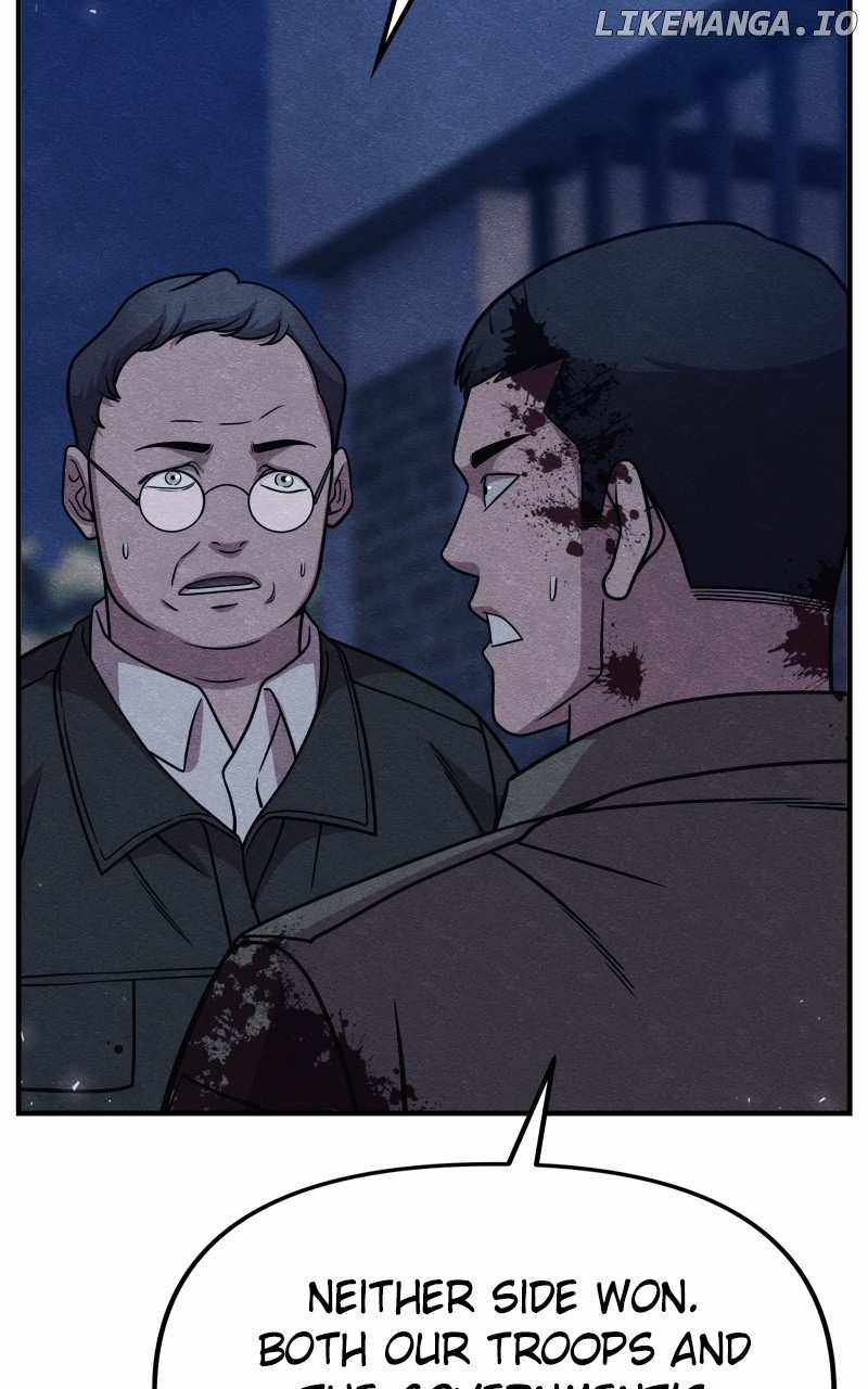 149