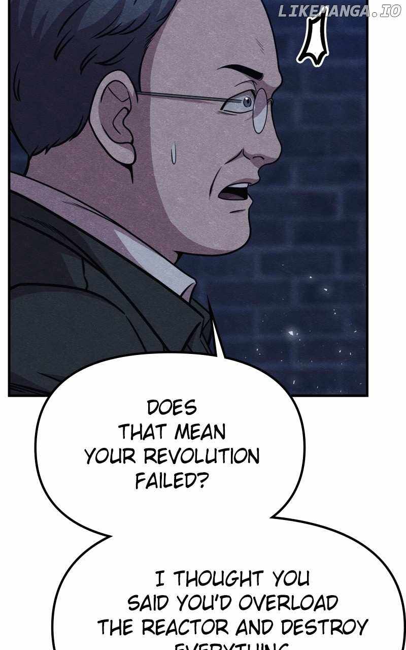 151
