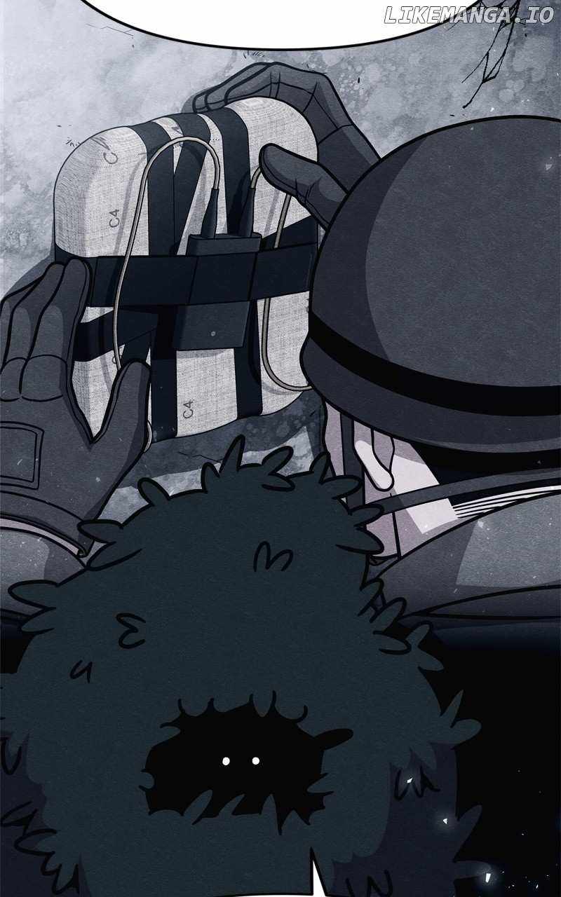 153