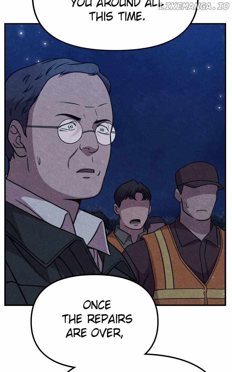 155