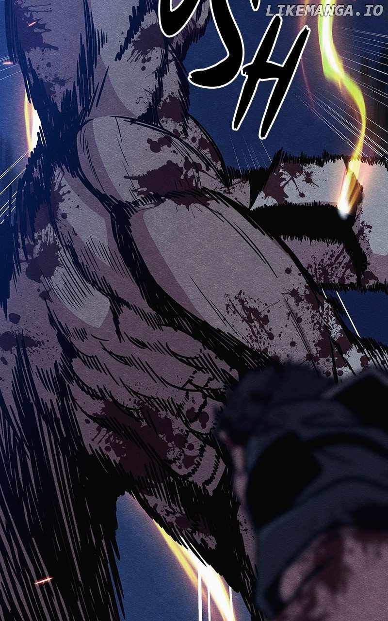 63