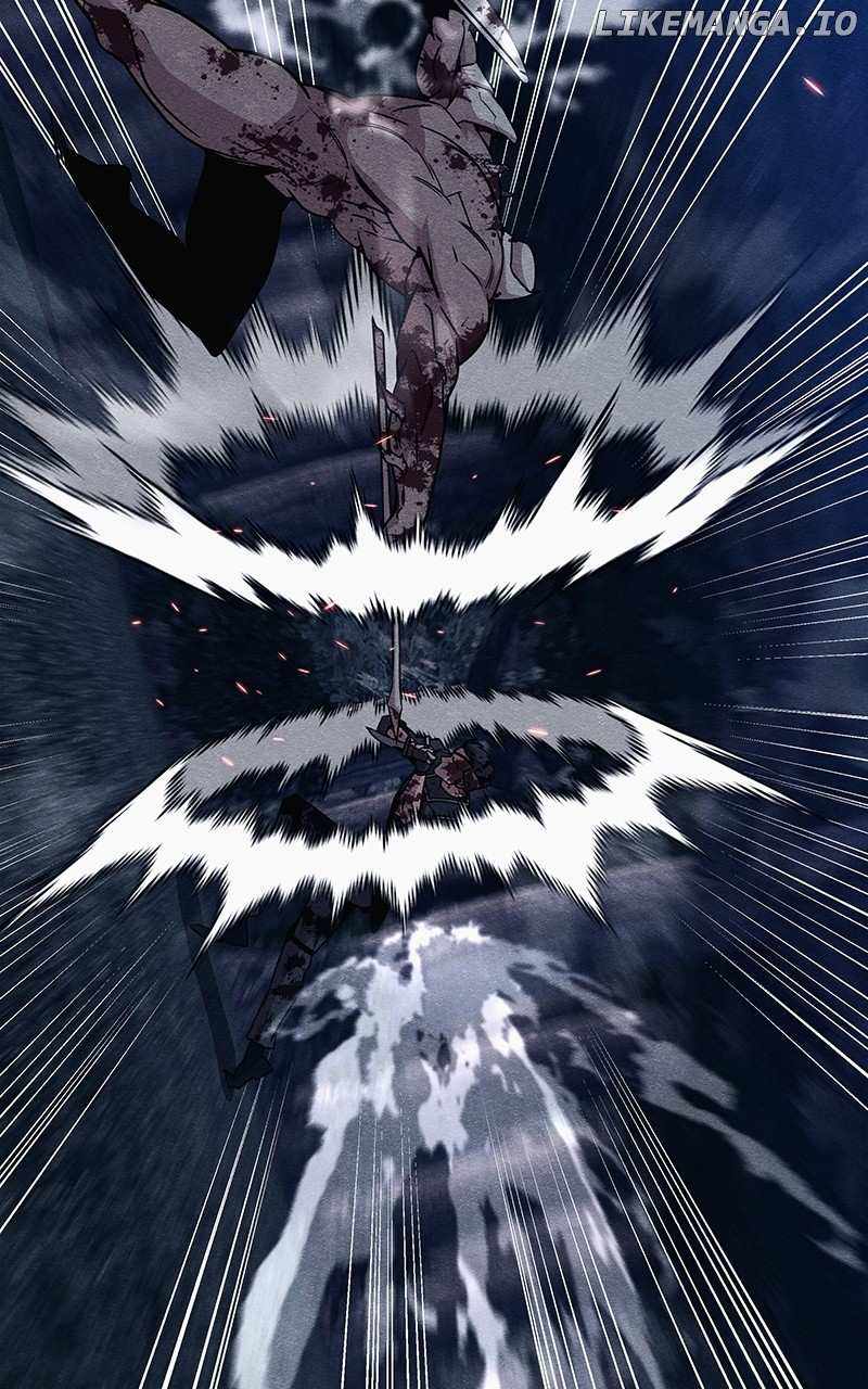 66