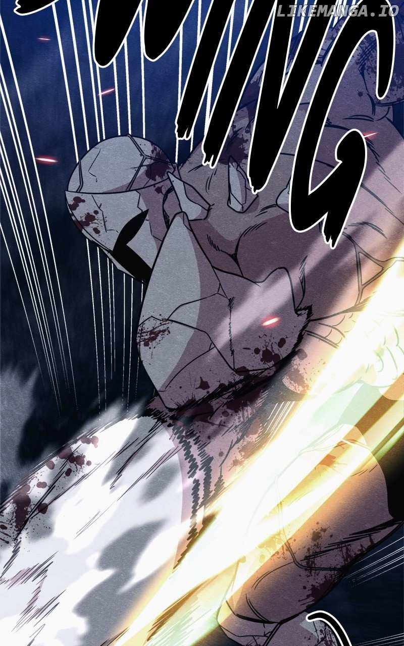73