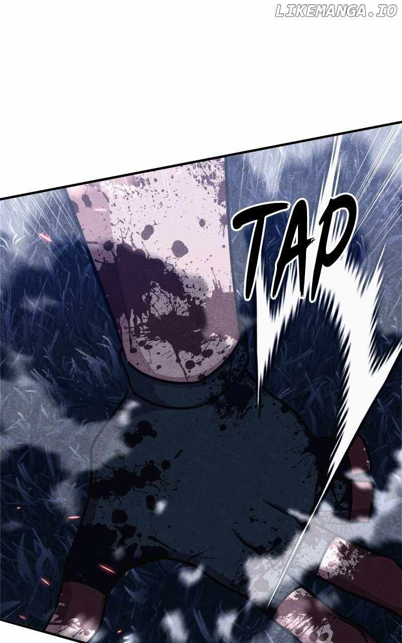 75