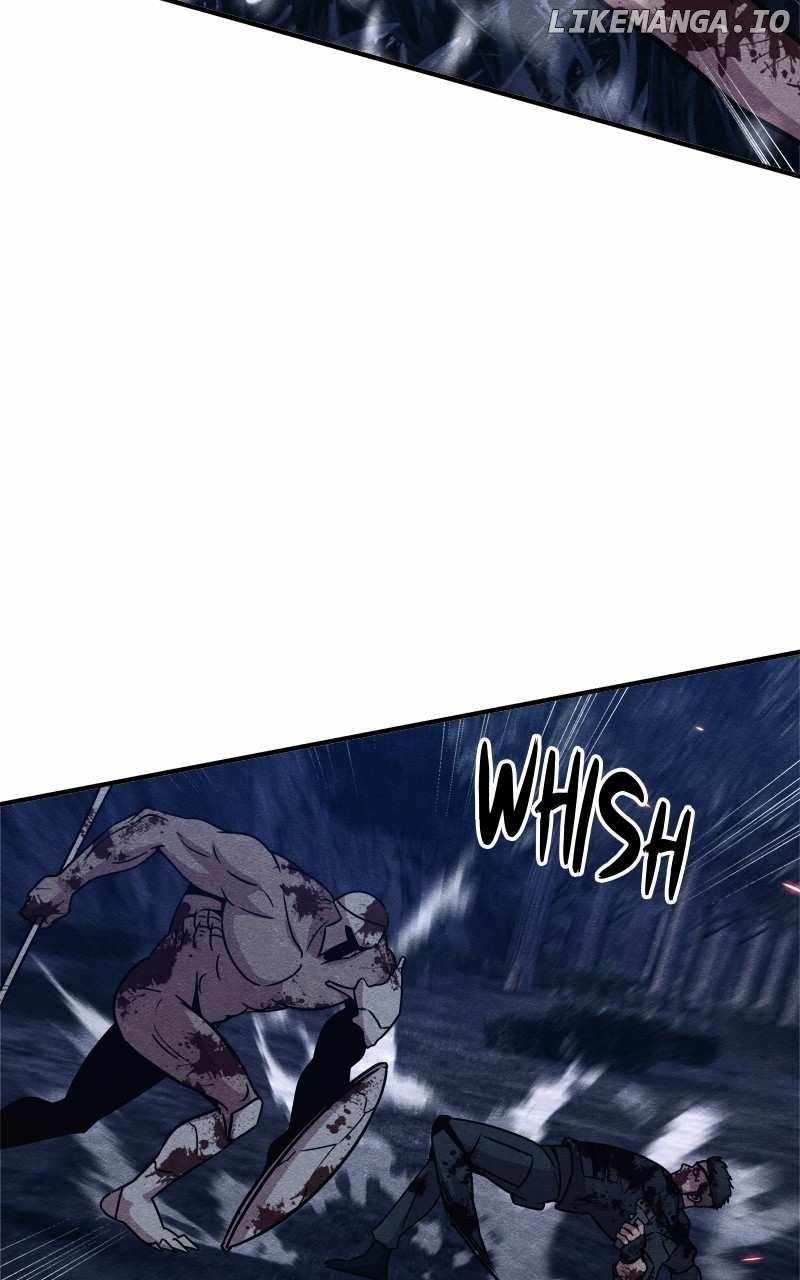 76