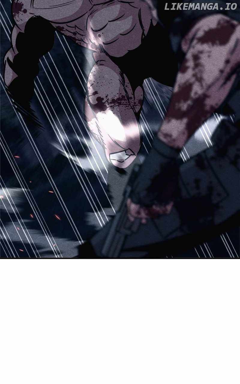 82