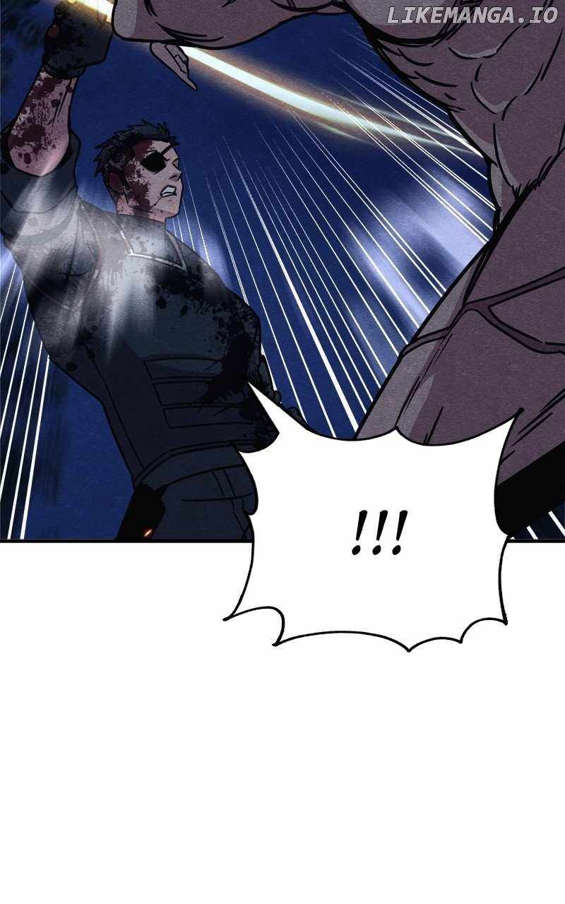 85