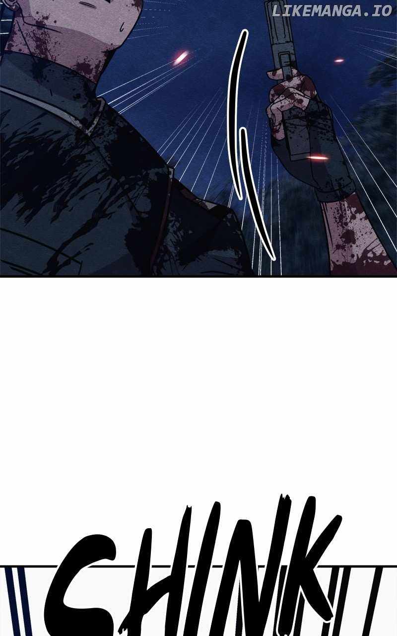 87