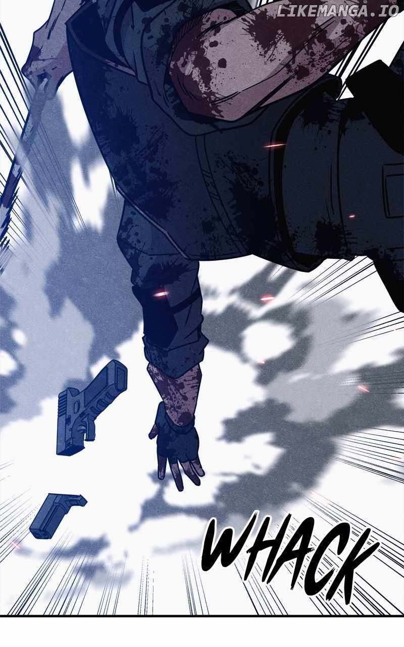 89