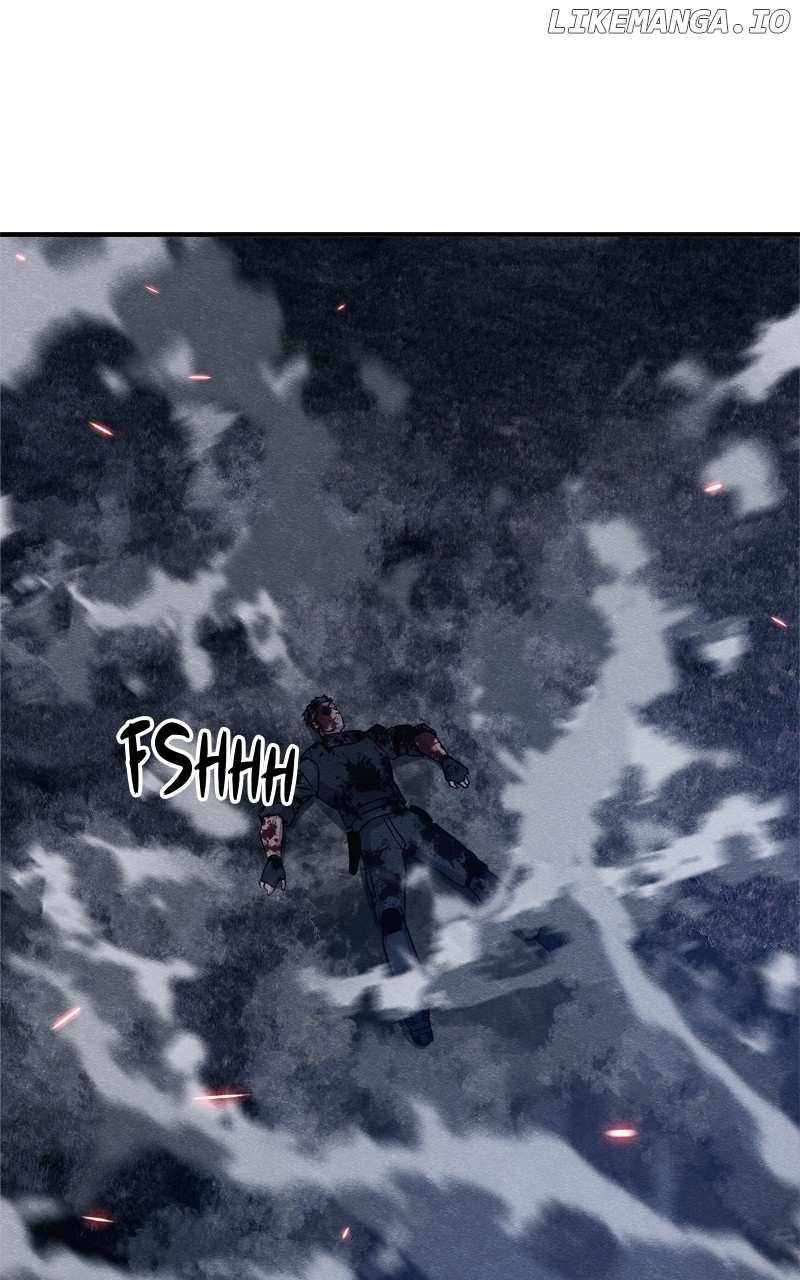 97